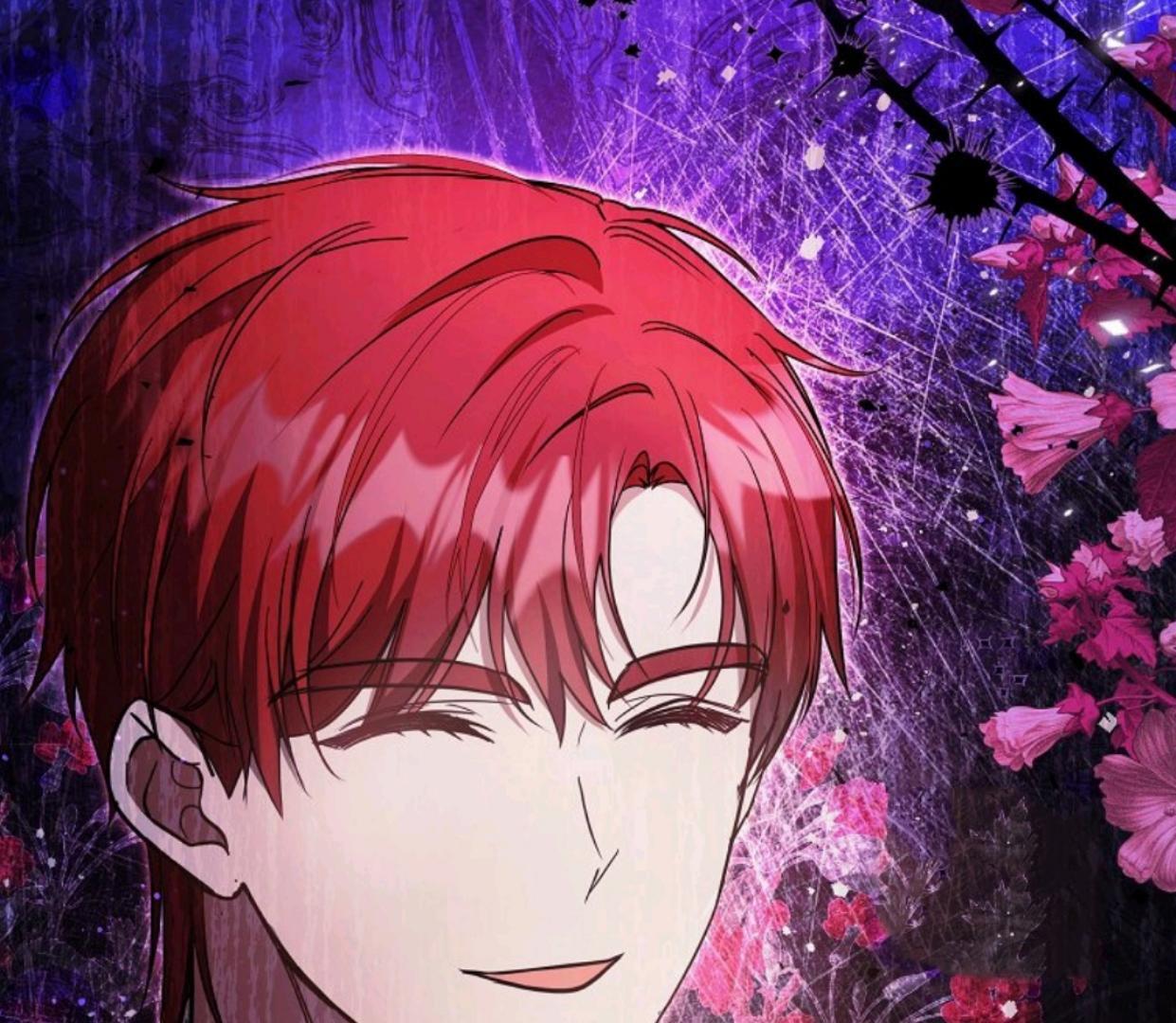 My Sister Is the Main Character Chapter 5 Gambar 10