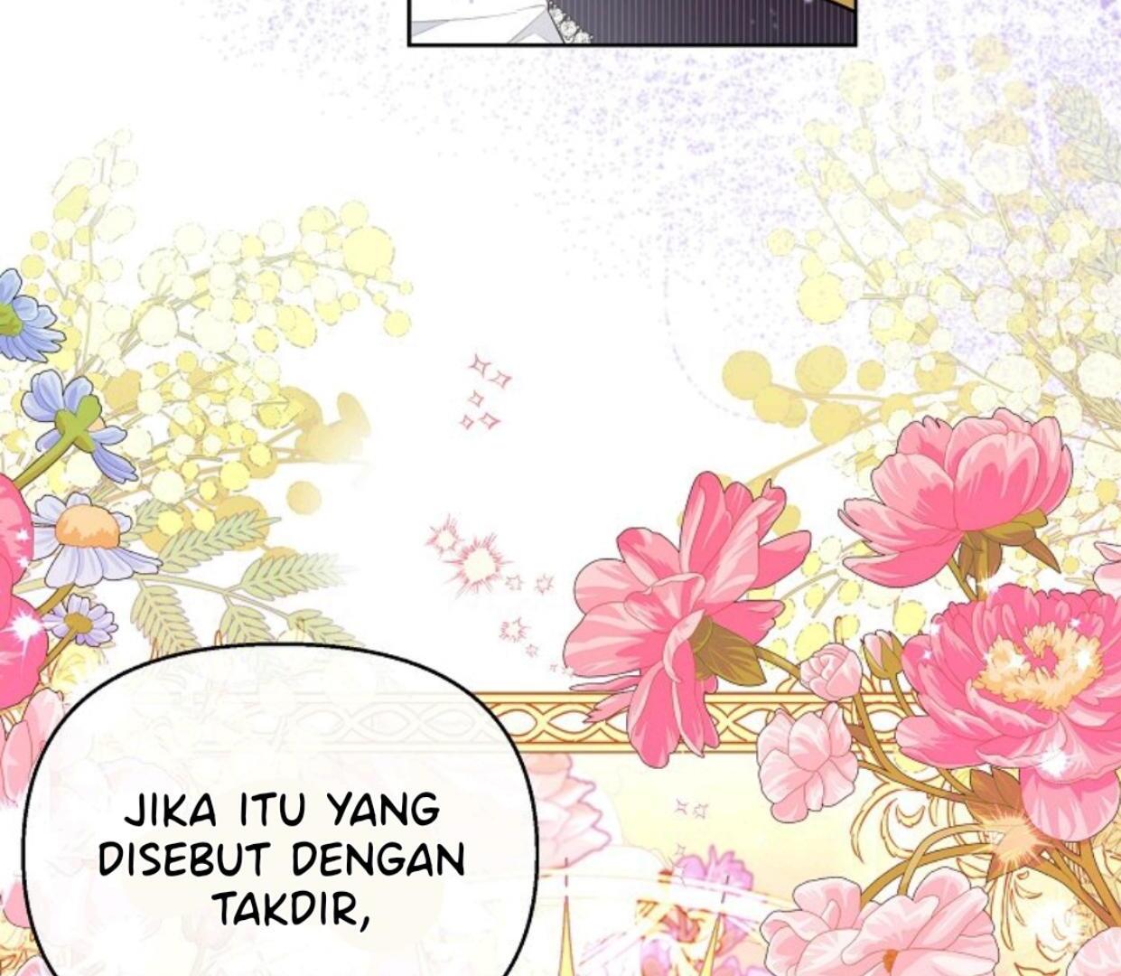 My Sister Is the Main Character Chapter 5 Gambar 116