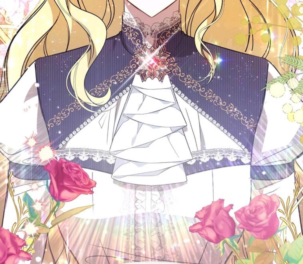 My Sister Is the Main Character Chapter 5 Gambar 118