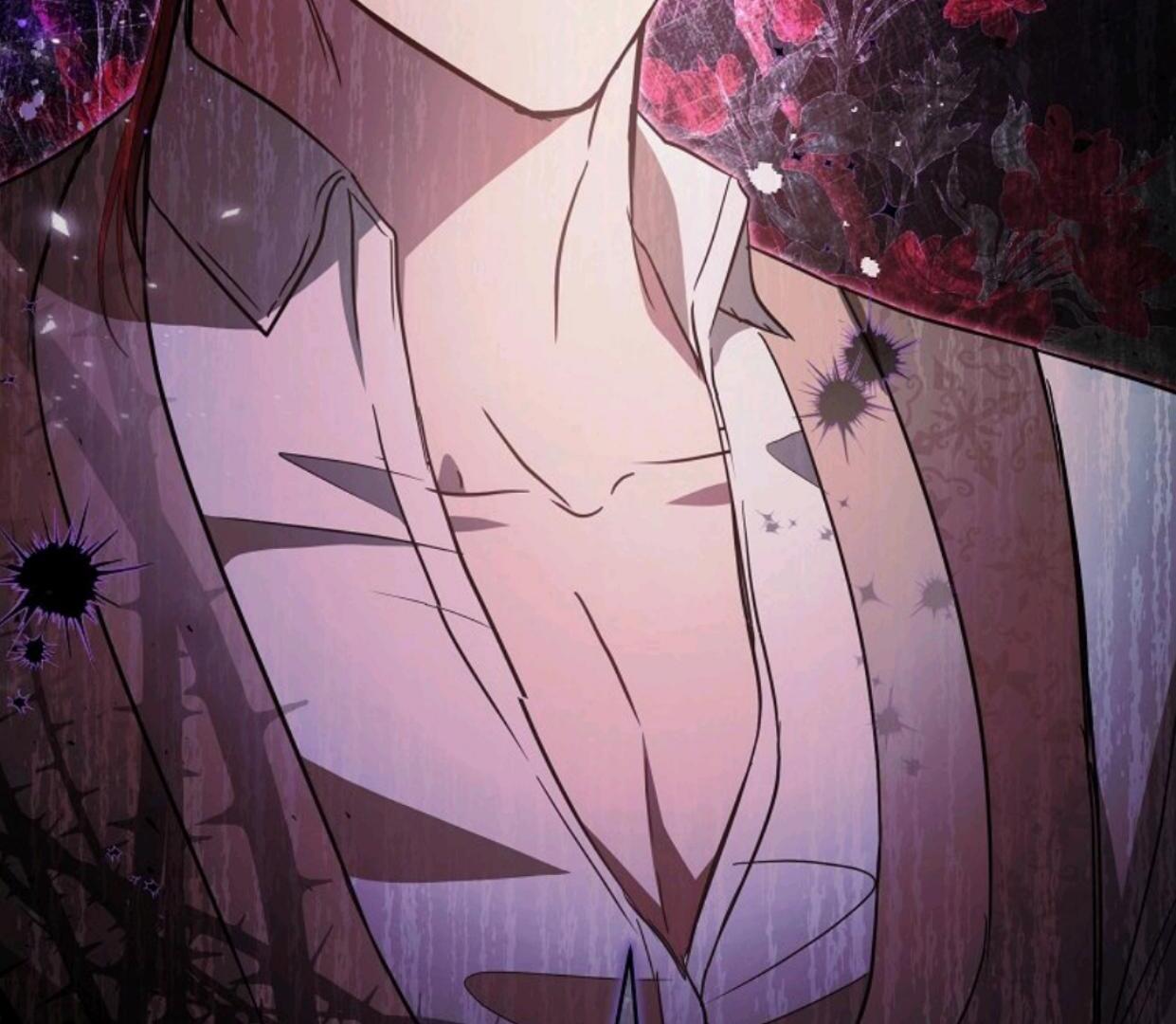 My Sister Is the Main Character Chapter 5 Gambar 11