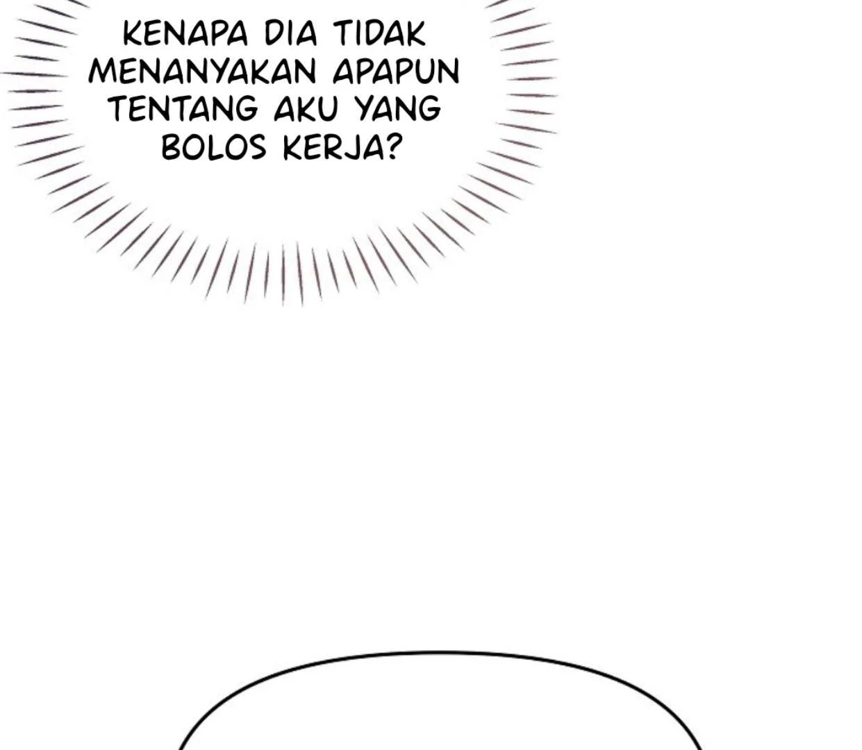 My Sister Is the Main Character Chapter 5 Gambar 125