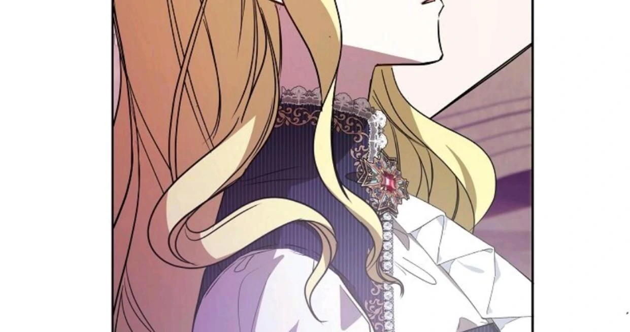 My Sister Is the Main Character Chapter 5 Gambar 127