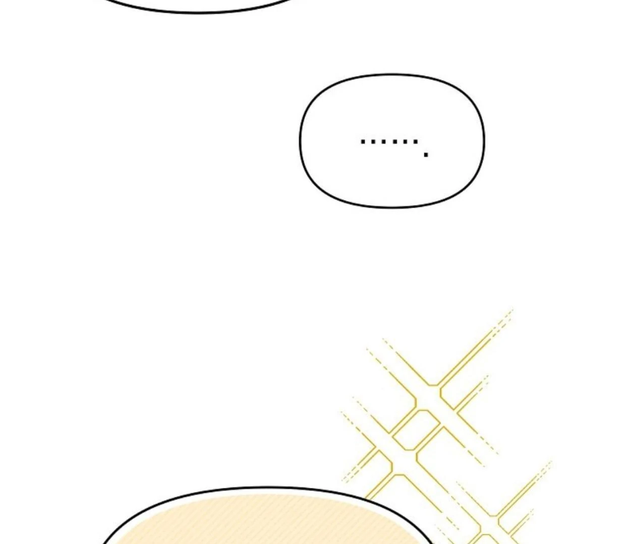 My Sister Is the Main Character Chapter 5 Gambar 131