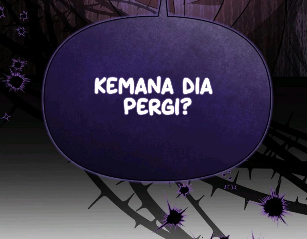 My Sister Is the Main Character Chapter 5 Gambar 12