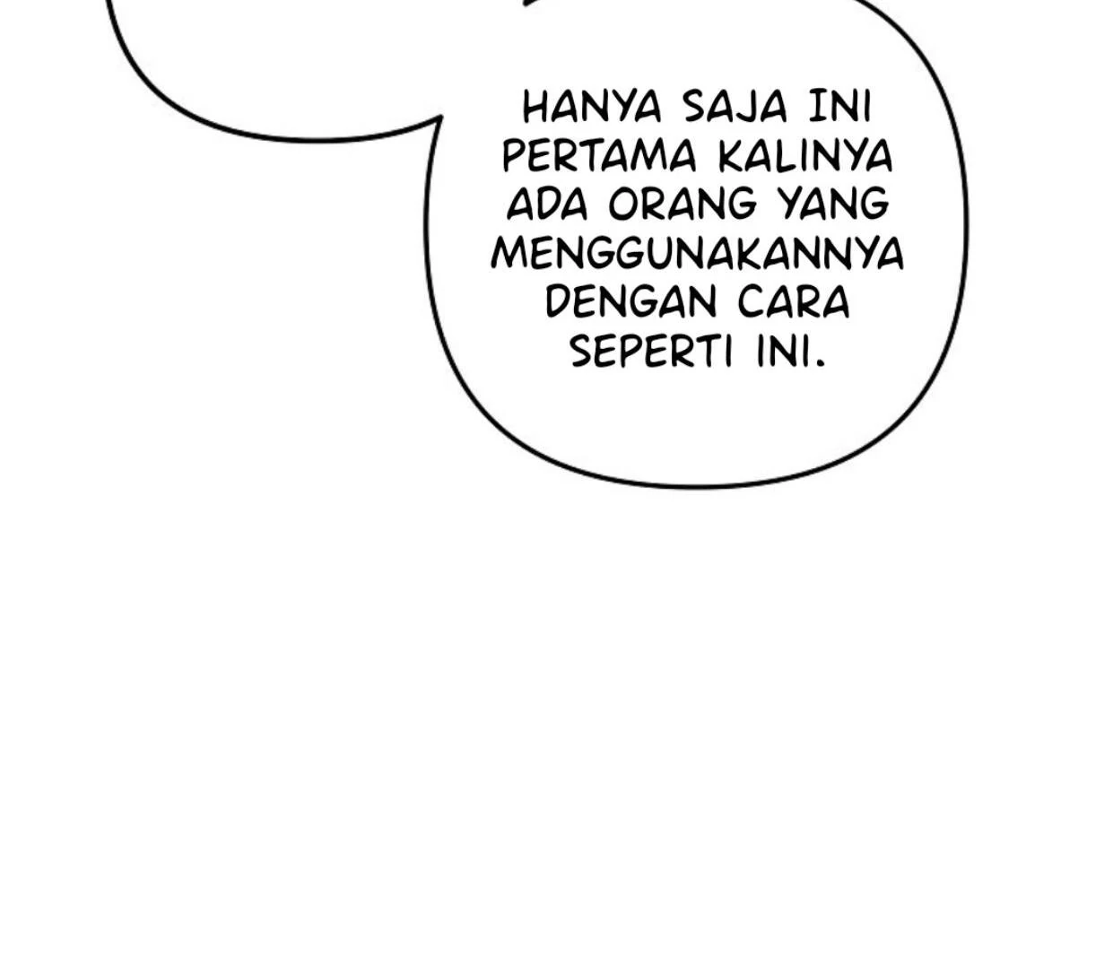 My Sister Is the Main Character Chapter 5 Gambar 134
