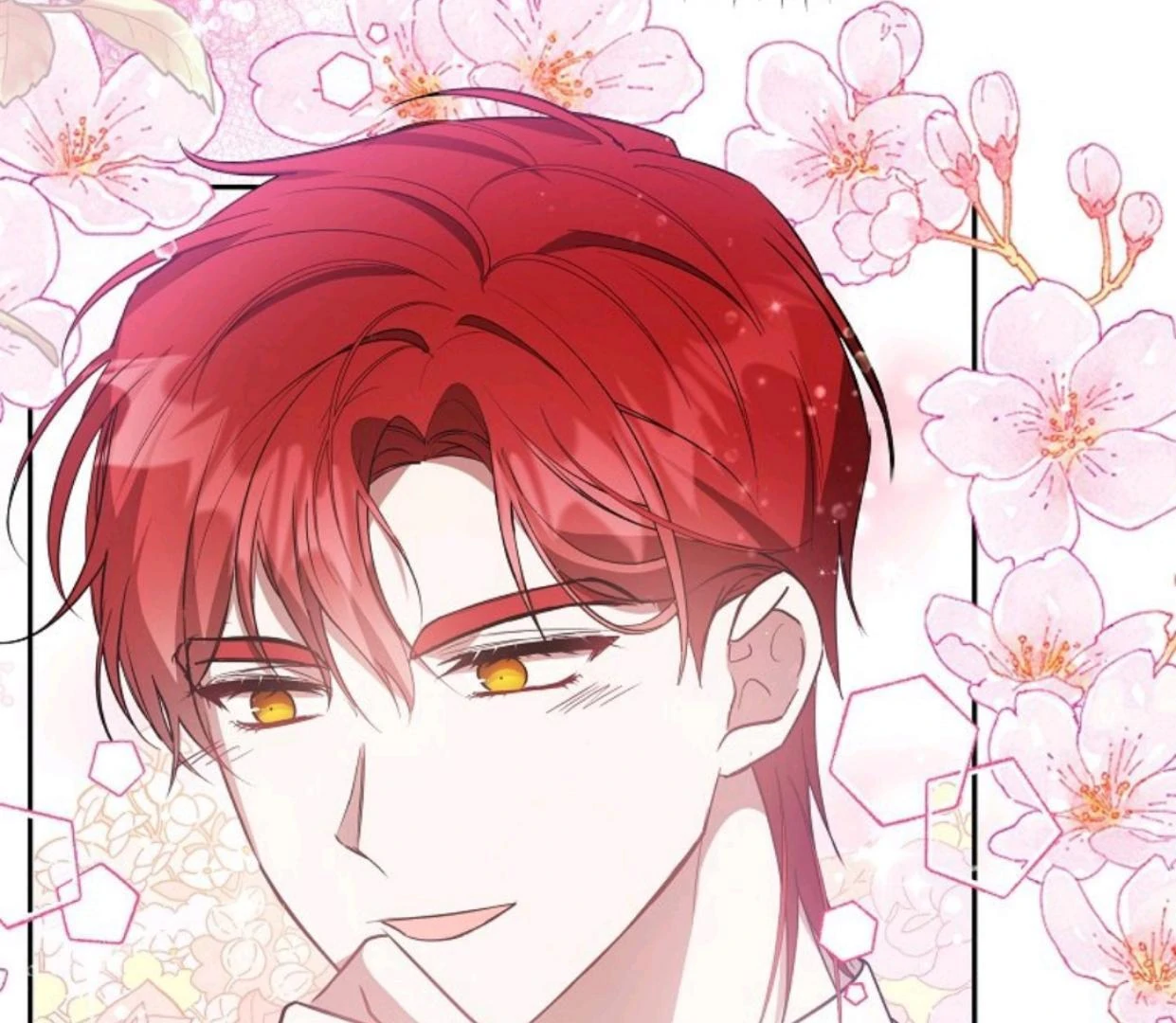 My Sister Is the Main Character Chapter 5 Gambar 137