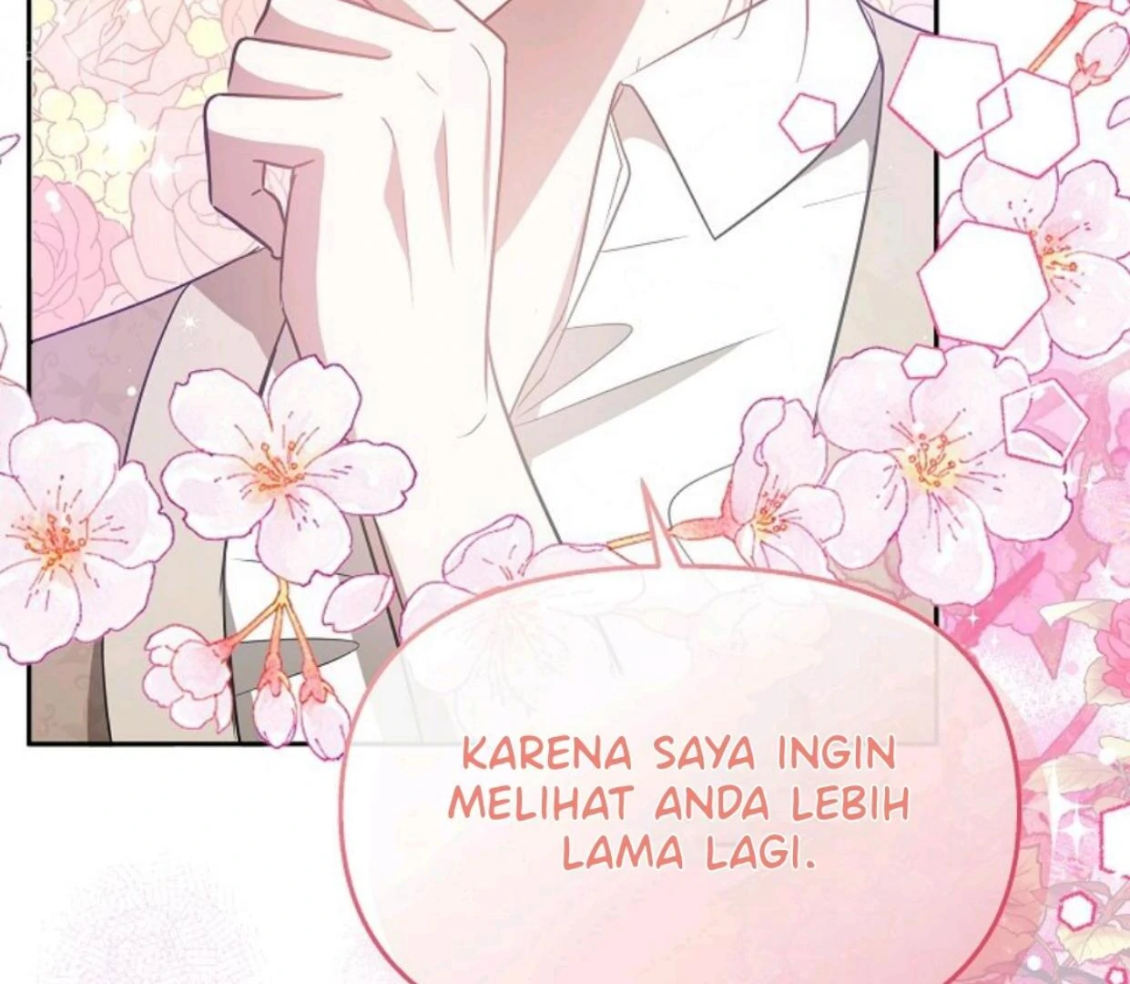 My Sister Is the Main Character Chapter 5 Gambar 138