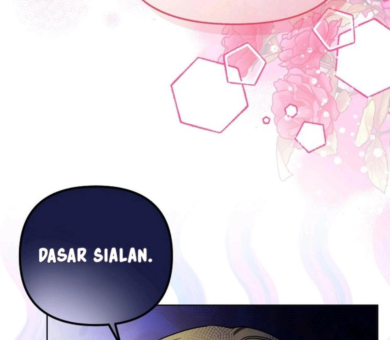 My Sister Is the Main Character Chapter 5 Gambar 139