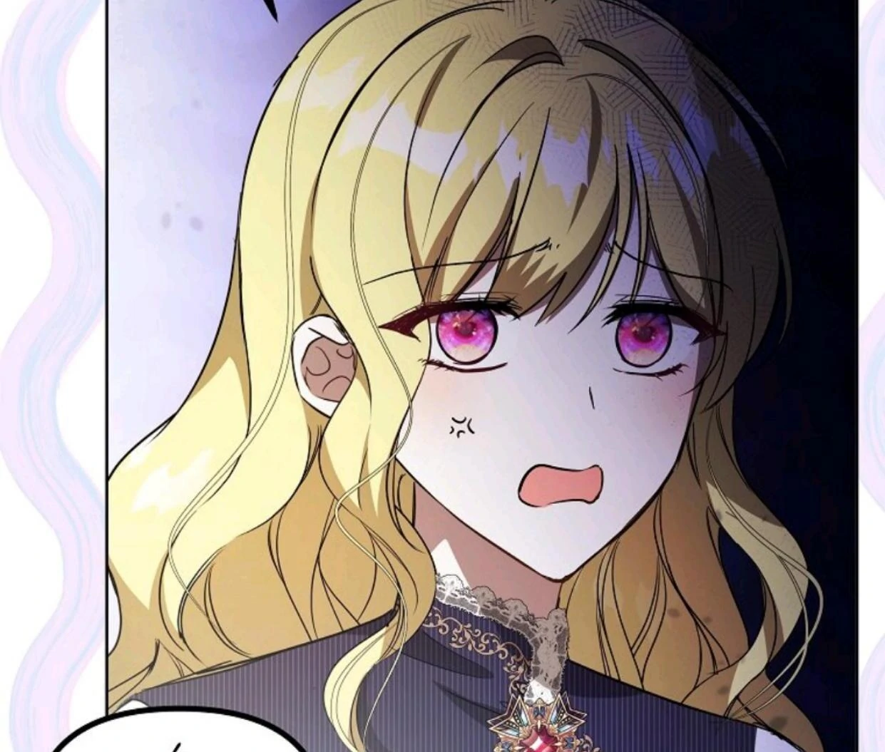 My Sister Is the Main Character Chapter 5 Gambar 140