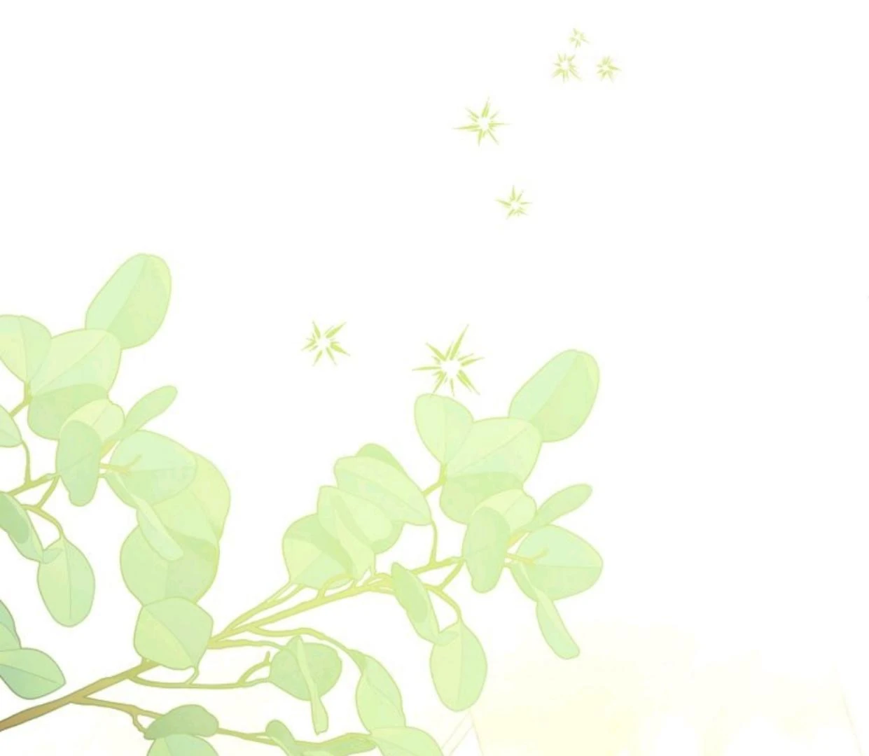 My Sister Is the Main Character Chapter 5 Gambar 142