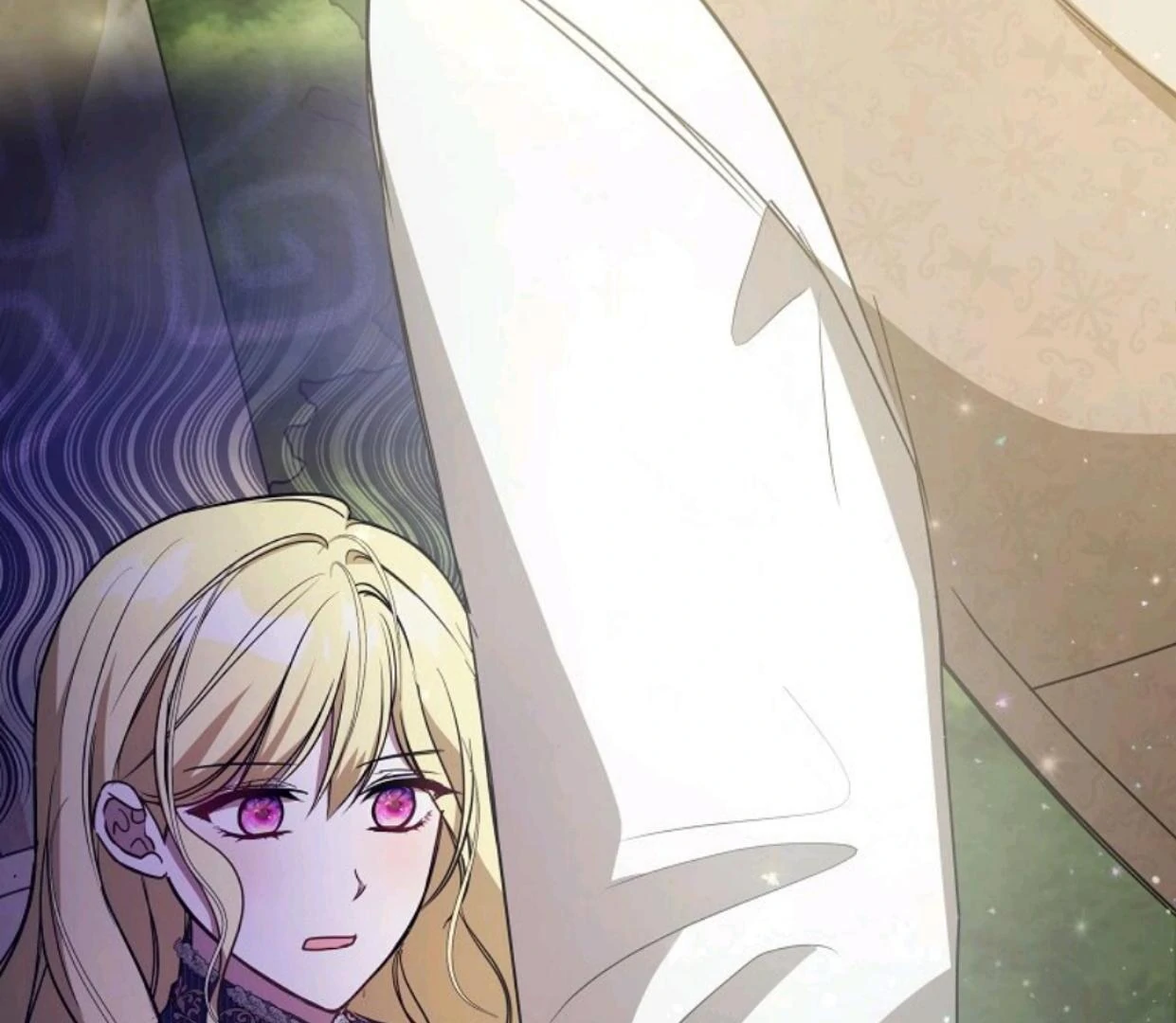 My Sister Is the Main Character Chapter 5 Gambar 145