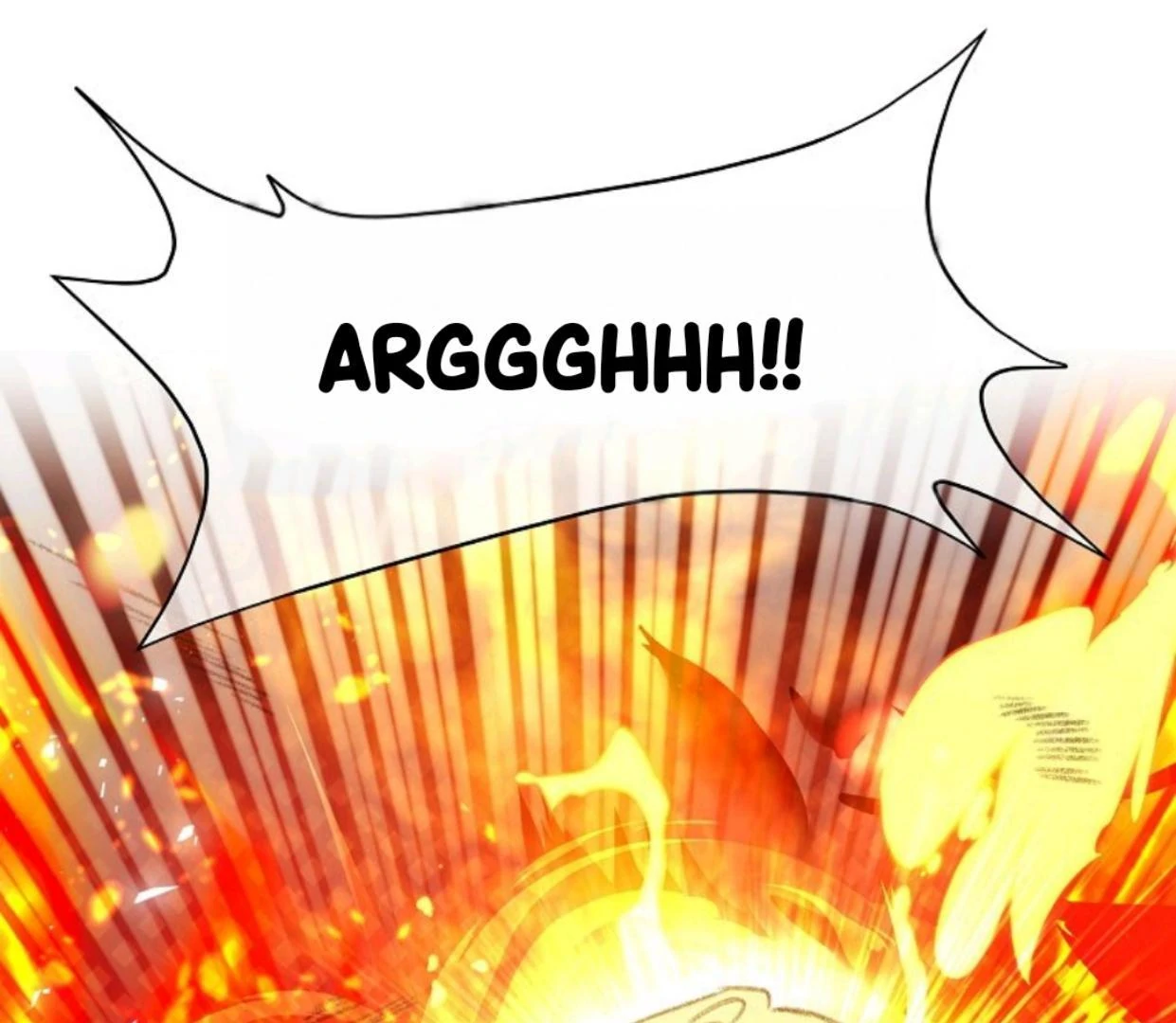 My Sister Is the Main Character Chapter 5 Gambar 150