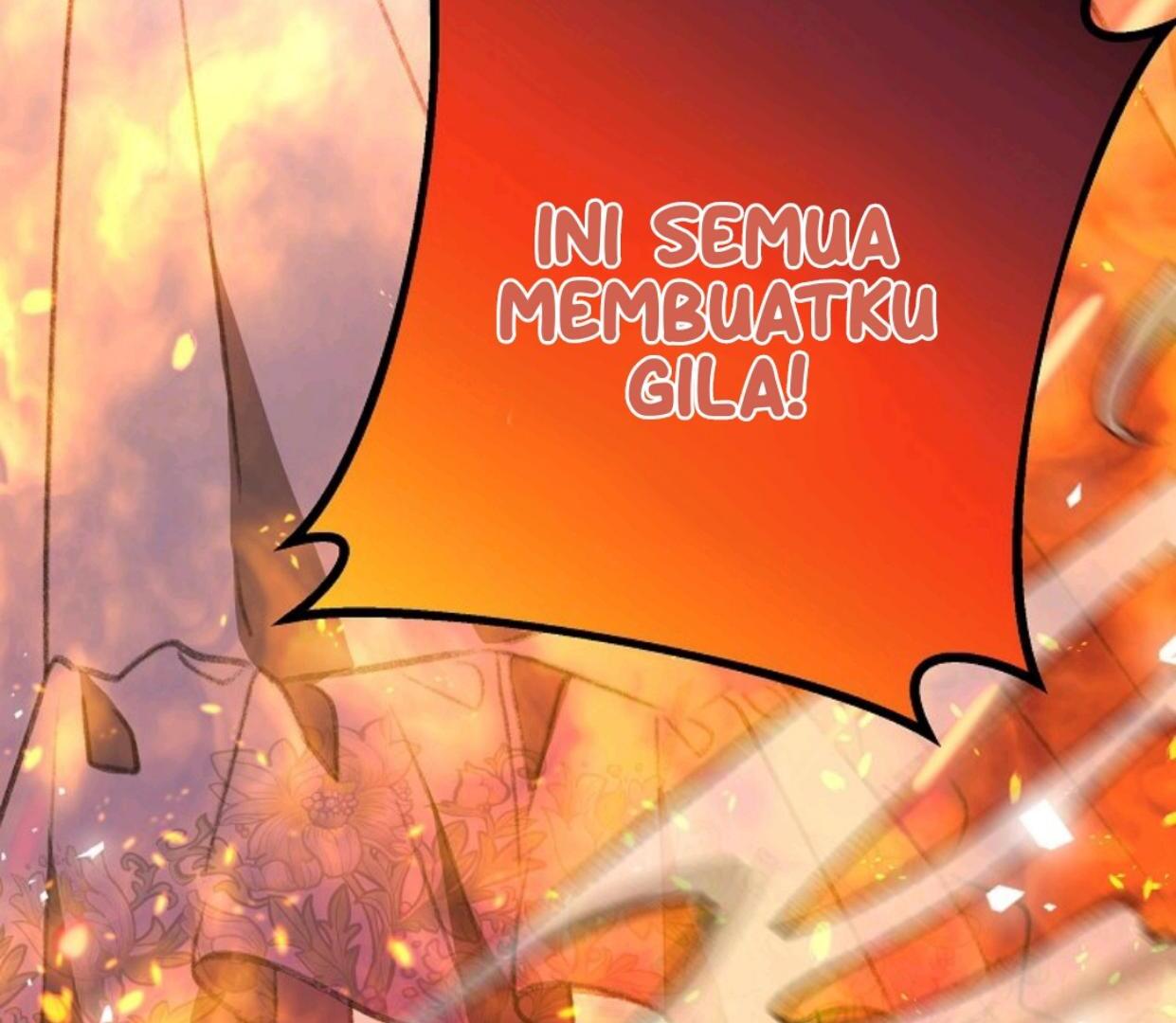 My Sister Is the Main Character Chapter 5 Gambar 153