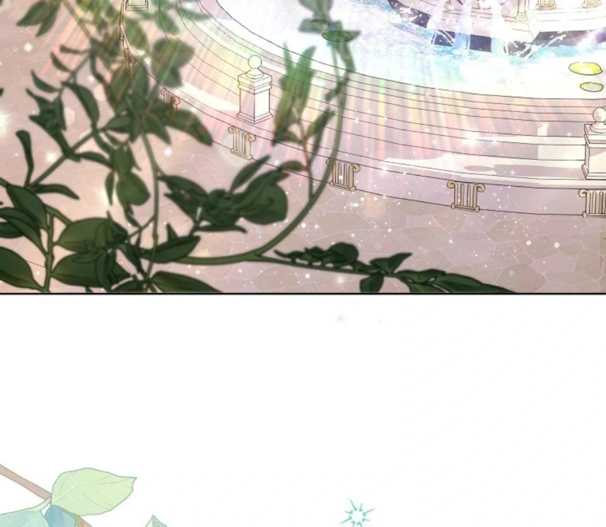 My Sister Is the Main Character Chapter 5 Gambar 27