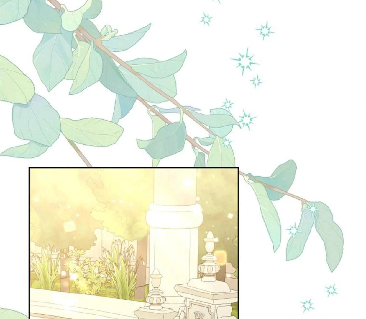 My Sister Is the Main Character Chapter 5 Gambar 28