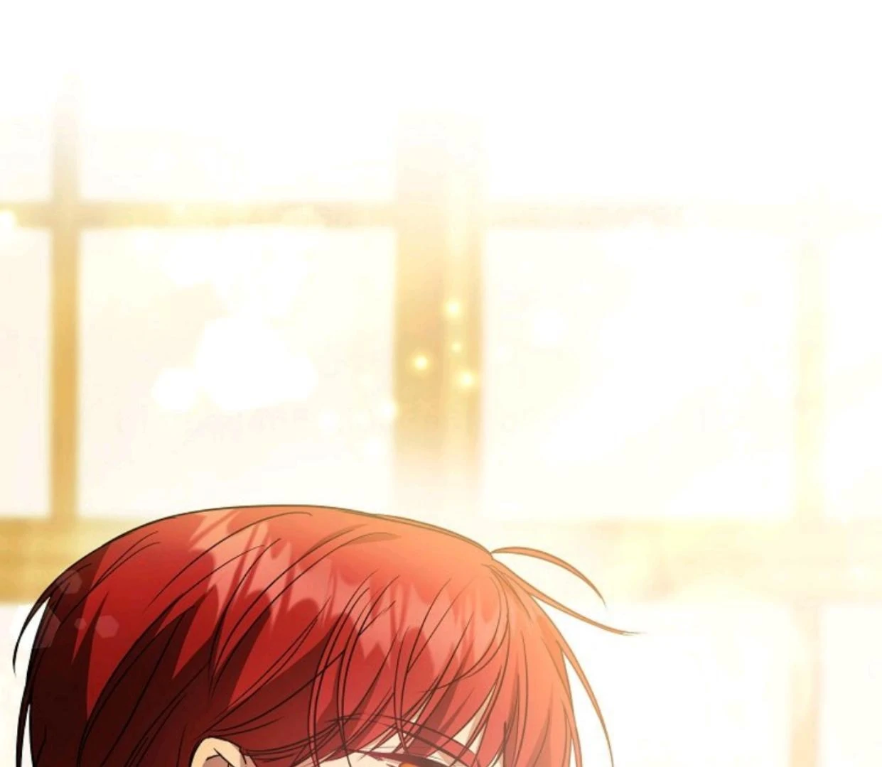 Manhwa My Sister Is the Main Character Chapter 5 gambar nomor 2