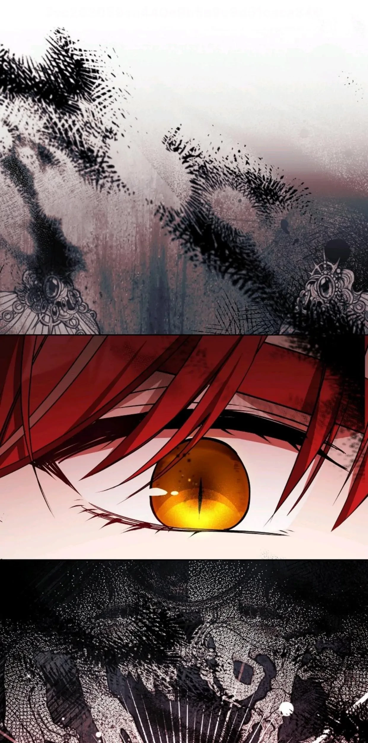 My Sister Is the Main Character Chapter 5 Gambar 21