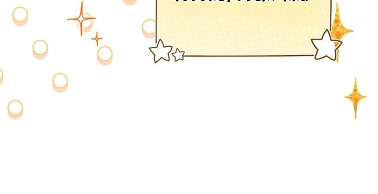 My Sister Is the Main Character Chapter 5 Gambar 39