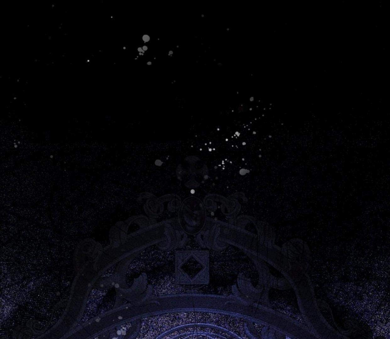 My Sister Is the Main Character Chapter 5 Gambar 44