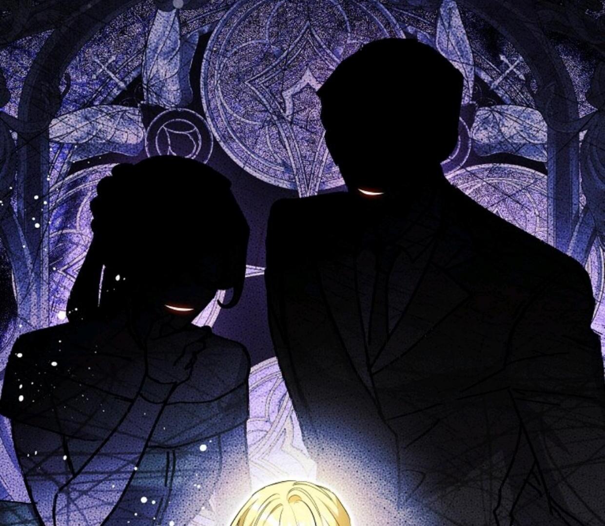 My Sister Is the Main Character Chapter 5 Gambar 45