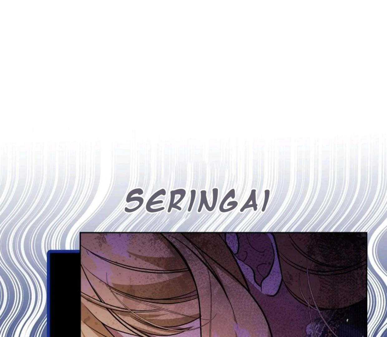 My Sister Is the Main Character Chapter 5 Gambar 34