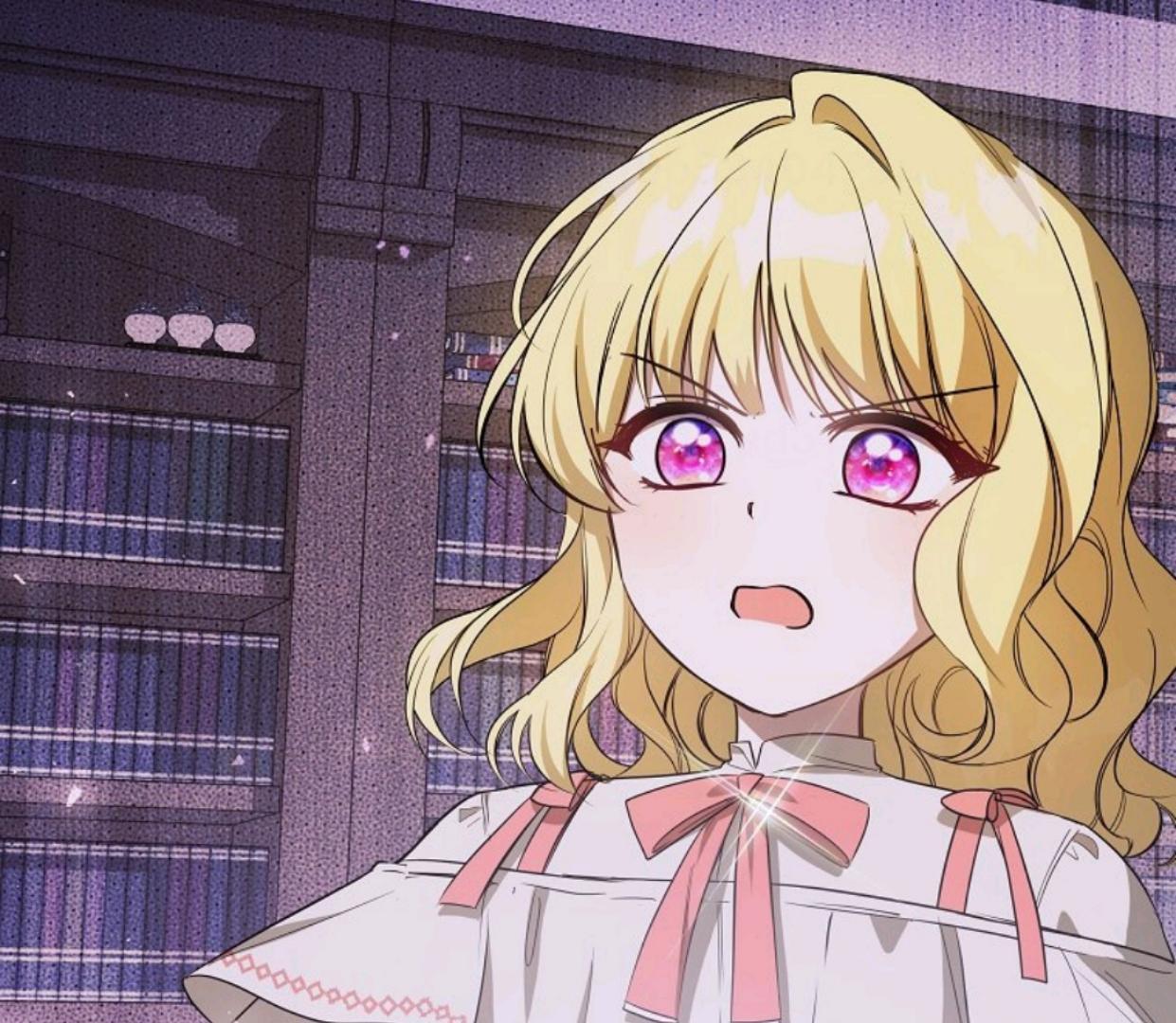 My Sister Is the Main Character Chapter 5 Gambar 55