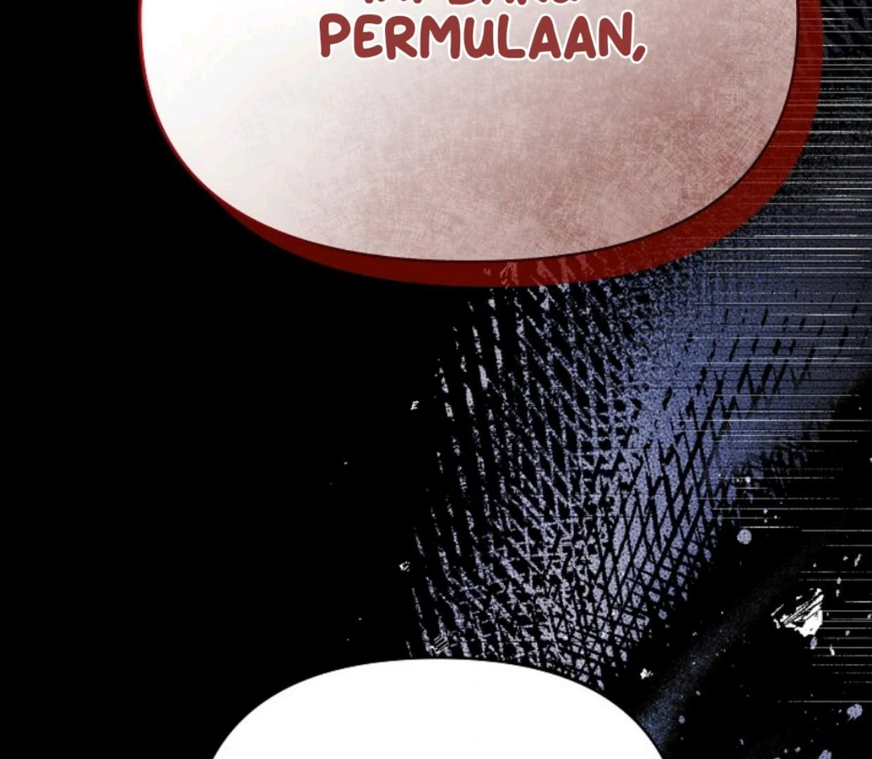 My Sister Is the Main Character Chapter 5 Gambar 57