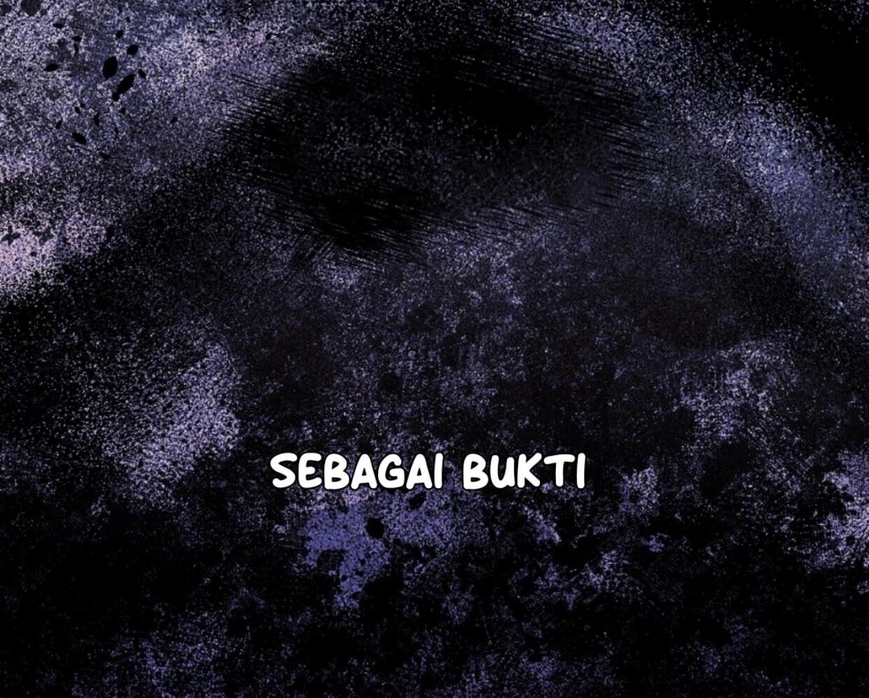 My Sister Is the Main Character Chapter 5 Gambar 49