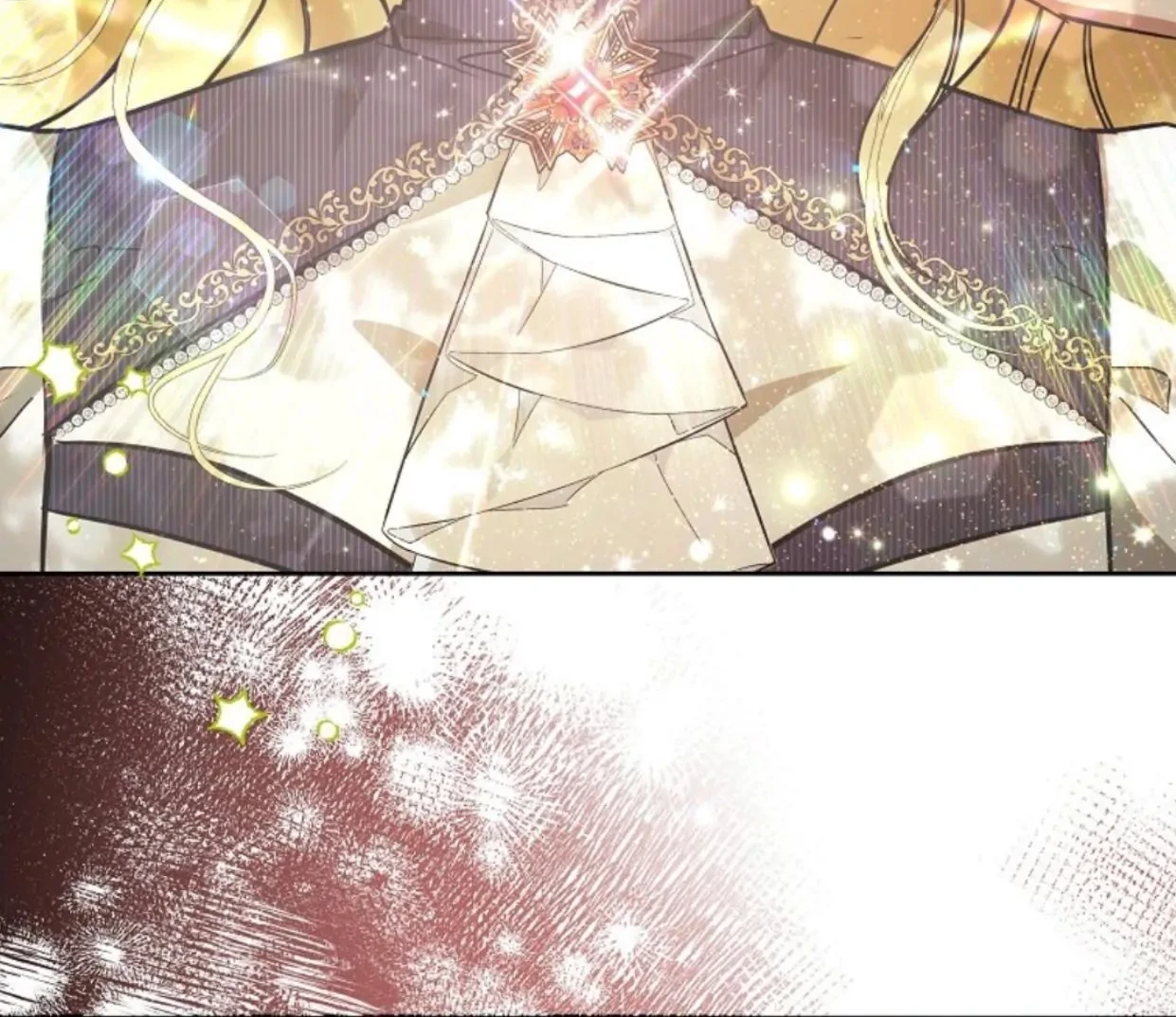 My Sister Is the Main Character Chapter 5 Gambar 67