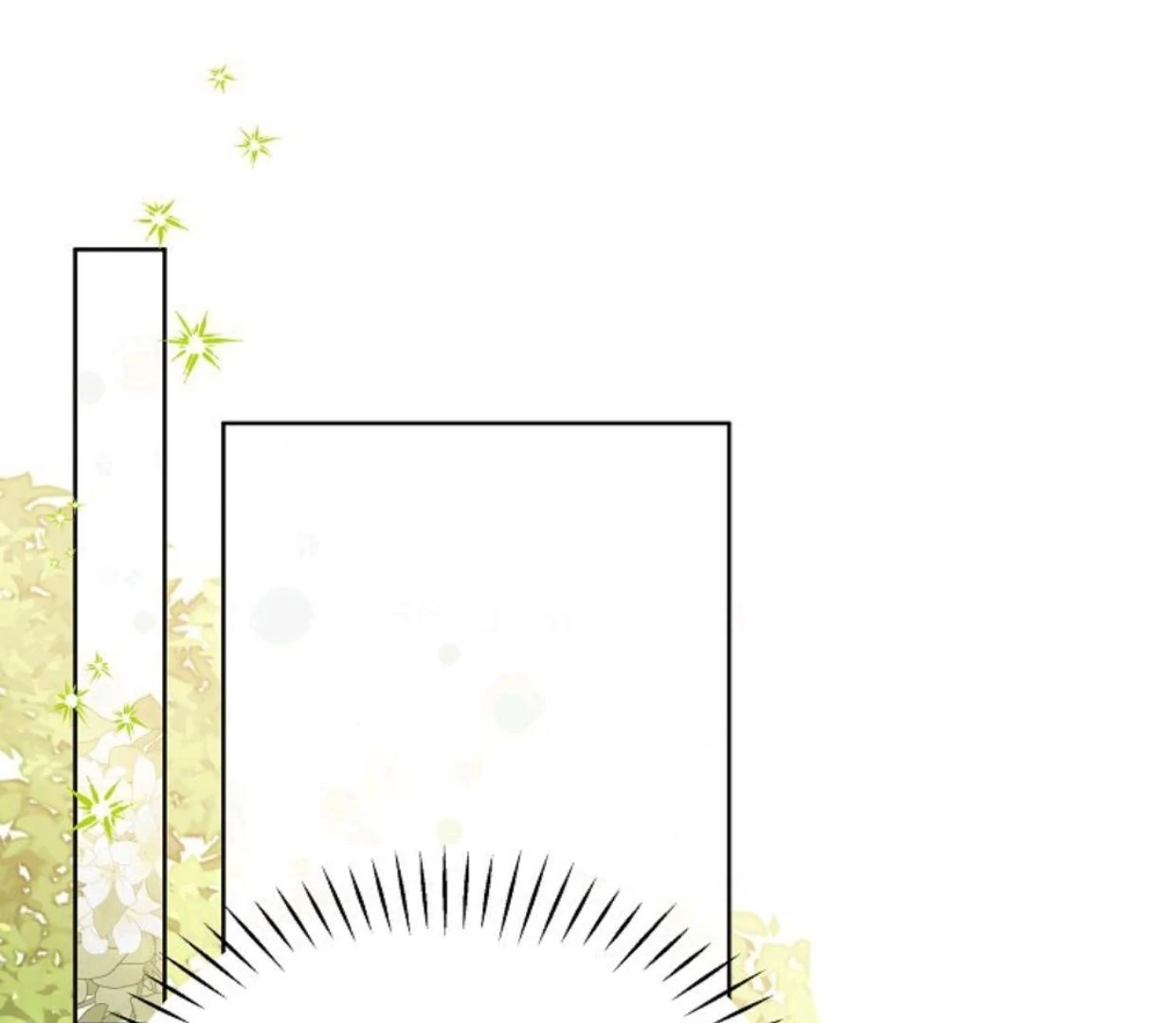 My Sister Is the Main Character Chapter 5 Gambar 70