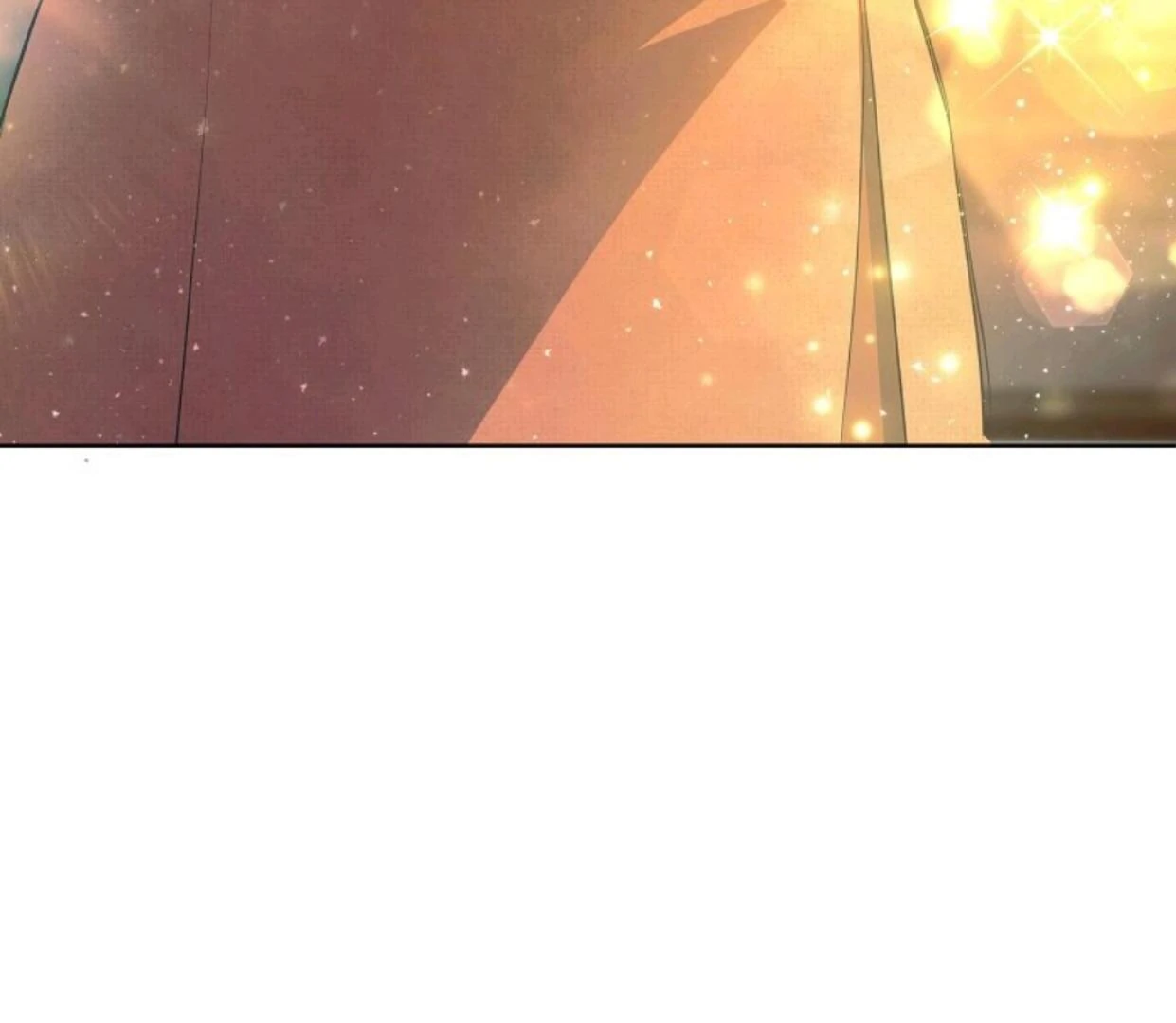 My Sister Is the Main Character Chapter 5 Gambar 5