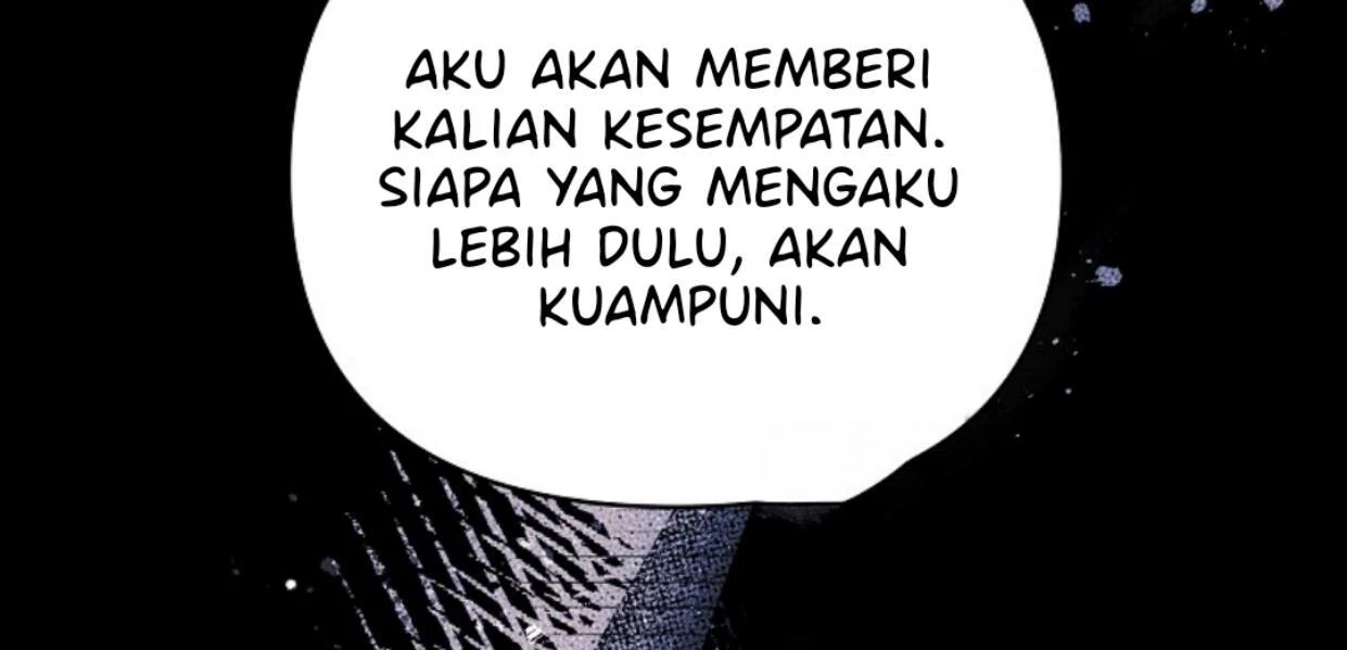 My Sister Is the Main Character Chapter 5 Gambar 58