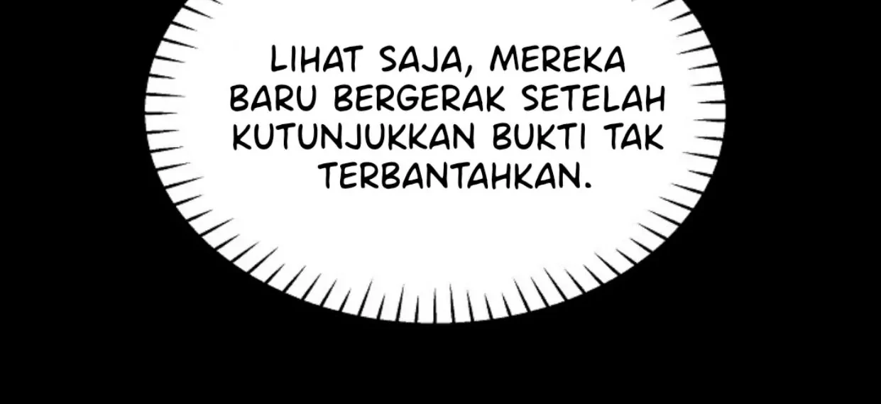 My Sister Is the Main Character Chapter 5 Gambar 62