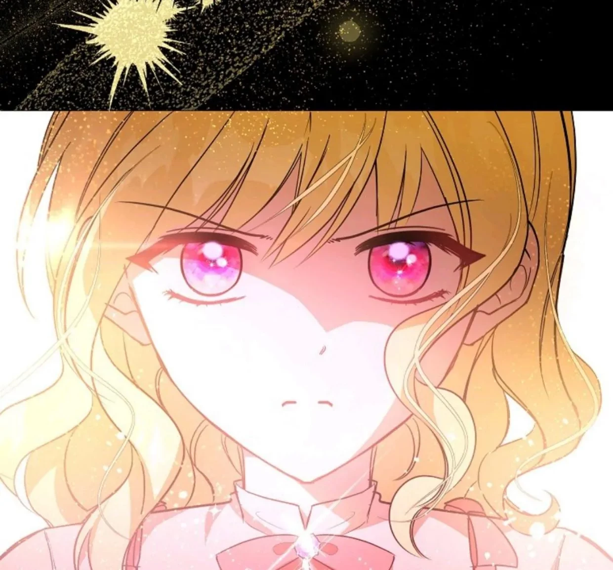 My Sister Is the Main Character Chapter 5 Gambar 64