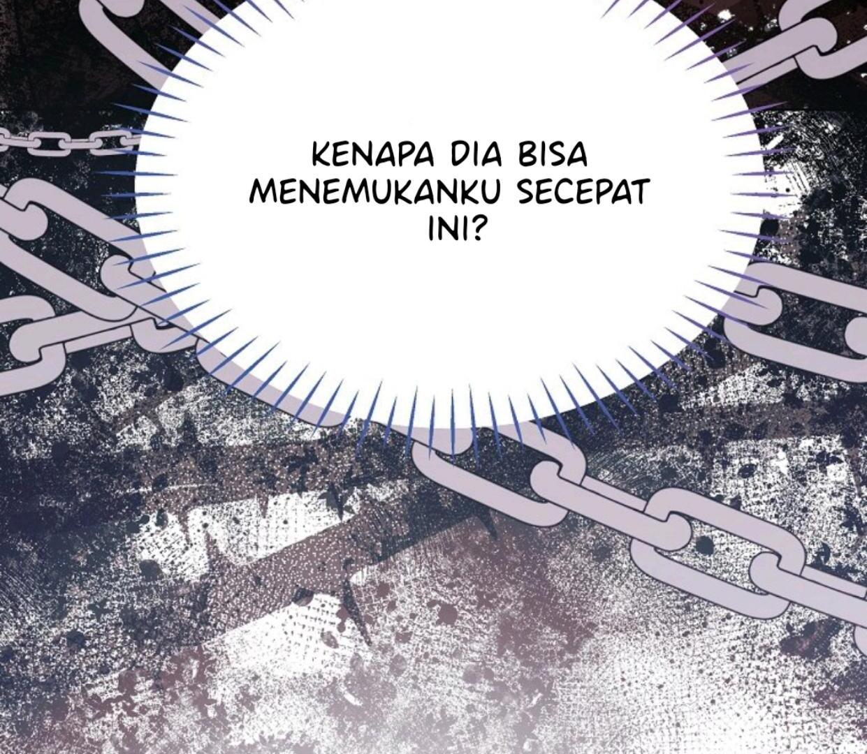 My Sister Is the Main Character Chapter 5 Gambar 83