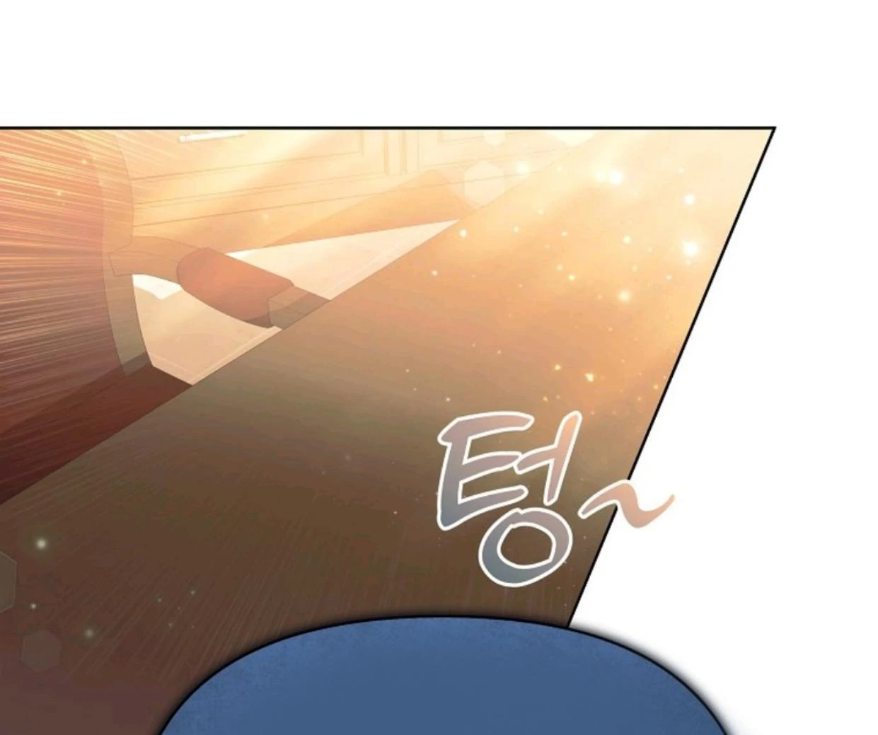 My Sister Is the Main Character Chapter 5 Gambar 6