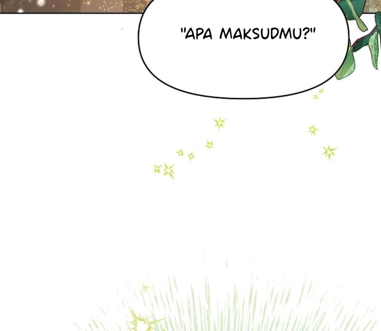 My Sister Is the Main Character Chapter 5 Gambar 74