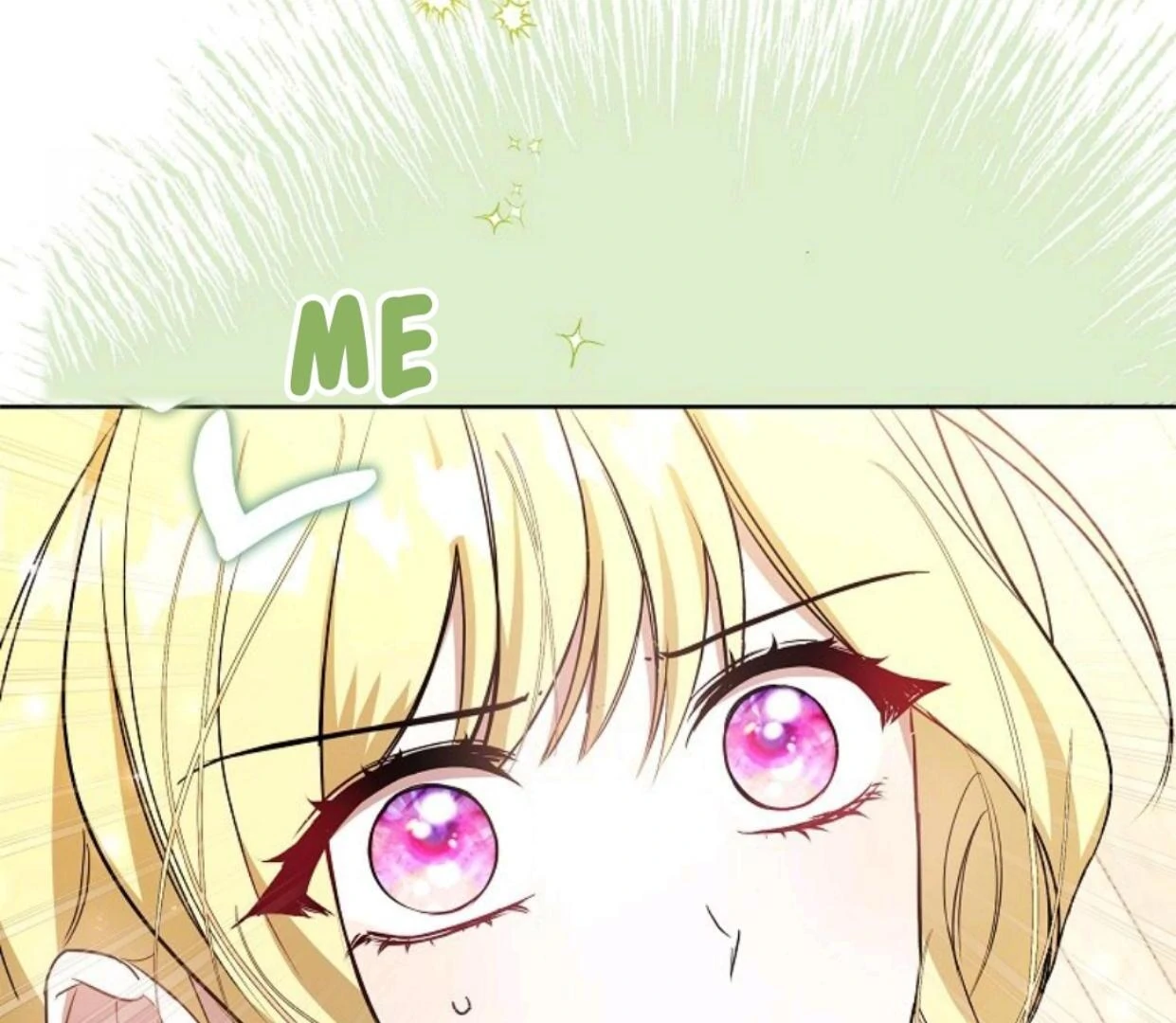 My Sister Is the Main Character Chapter 5 Gambar 75