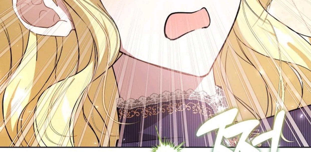 My Sister Is the Main Character Chapter 5 Gambar 76