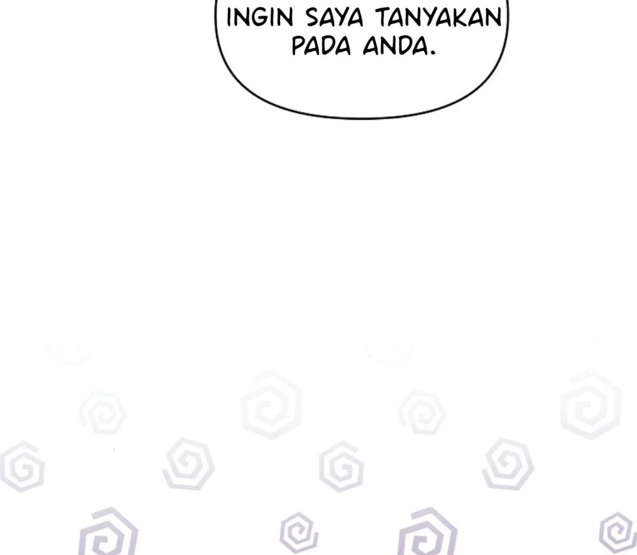 My Sister Is the Main Character Chapter 5 Gambar 90