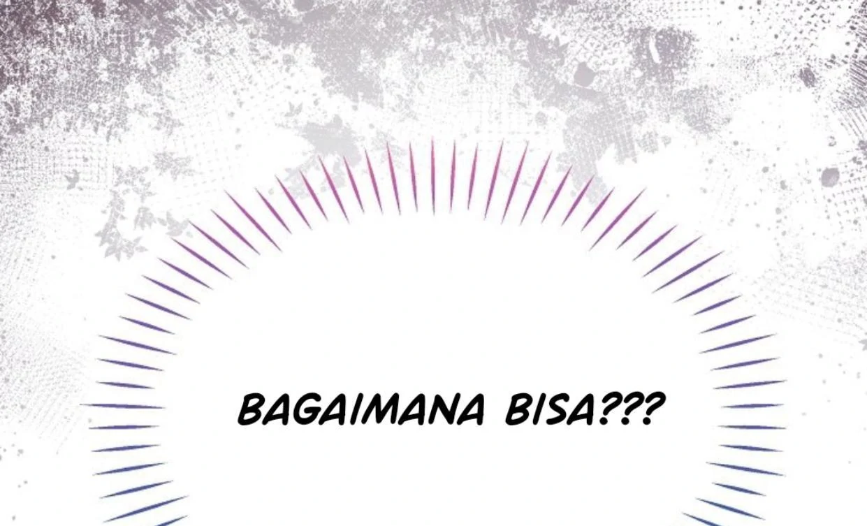 My Sister Is the Main Character Chapter 5 Gambar 84