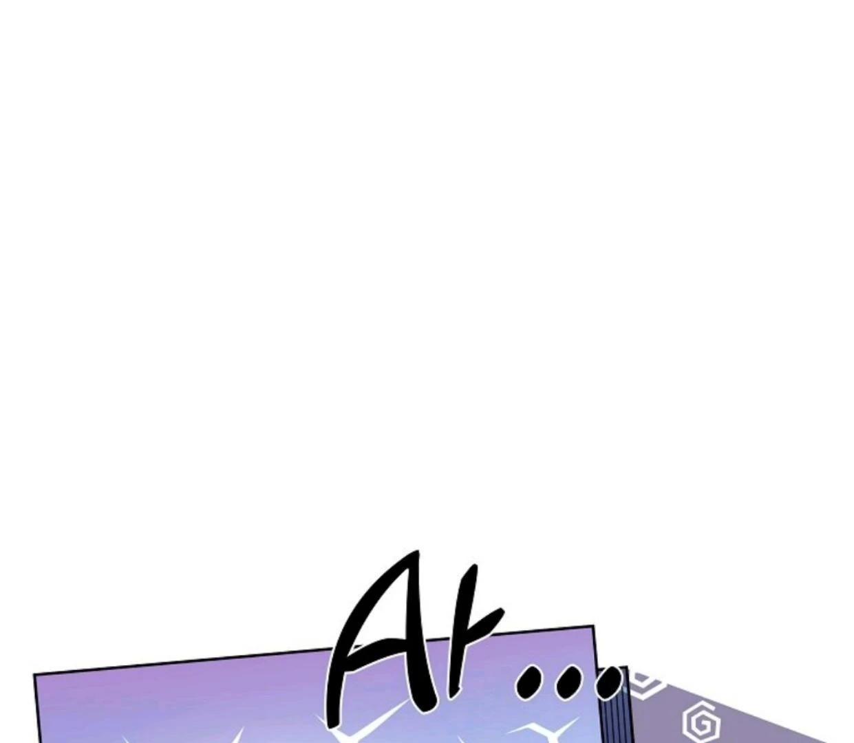 My Sister Is the Main Character Chapter 5 Gambar 98