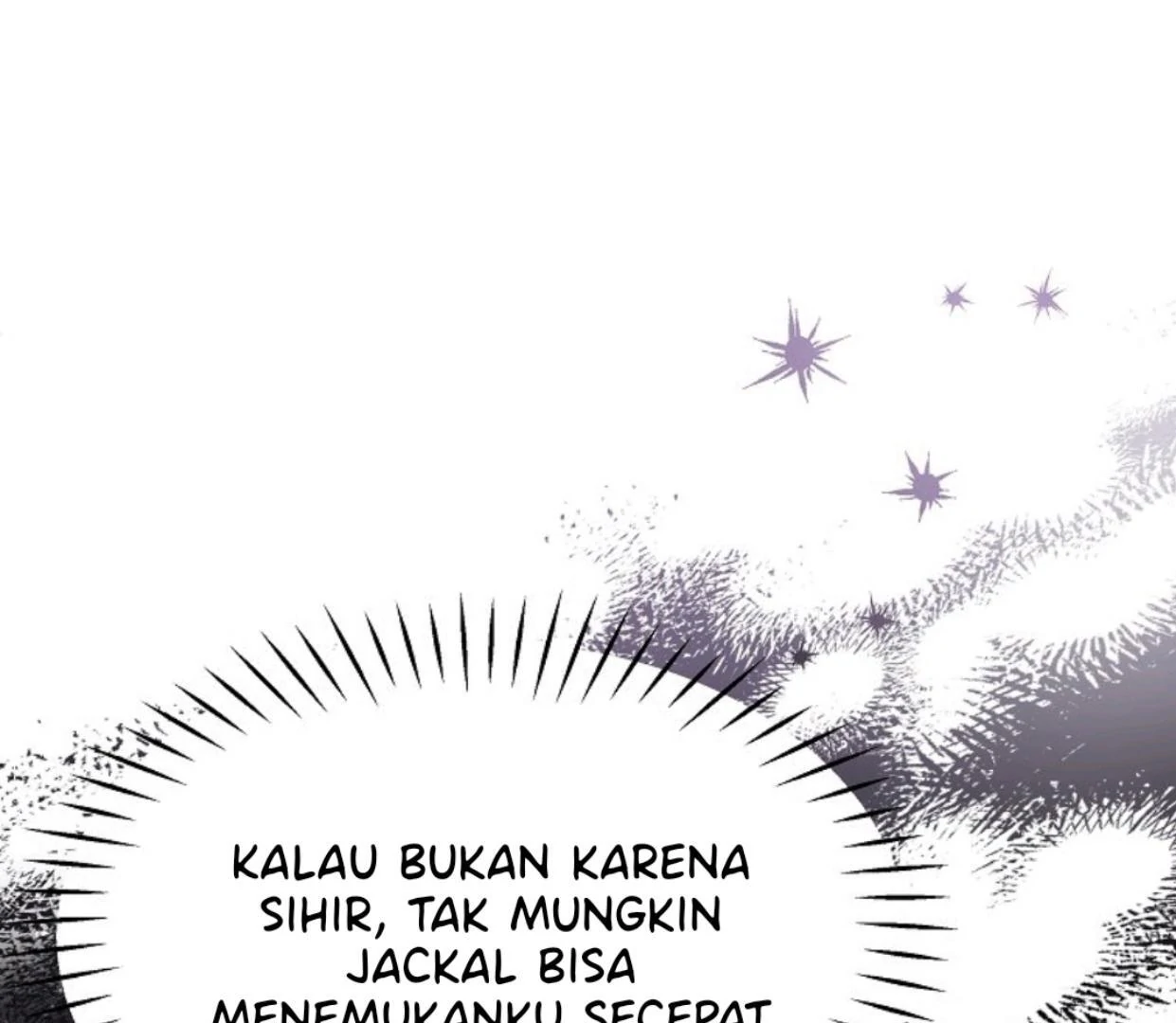 My Sister Is the Main Character Chapter 5 Gambar 103