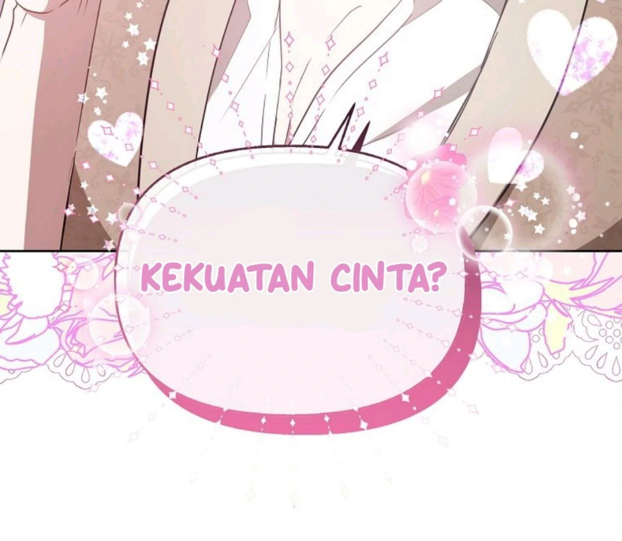 My Sister Is the Main Character Chapter 5 Gambar 97