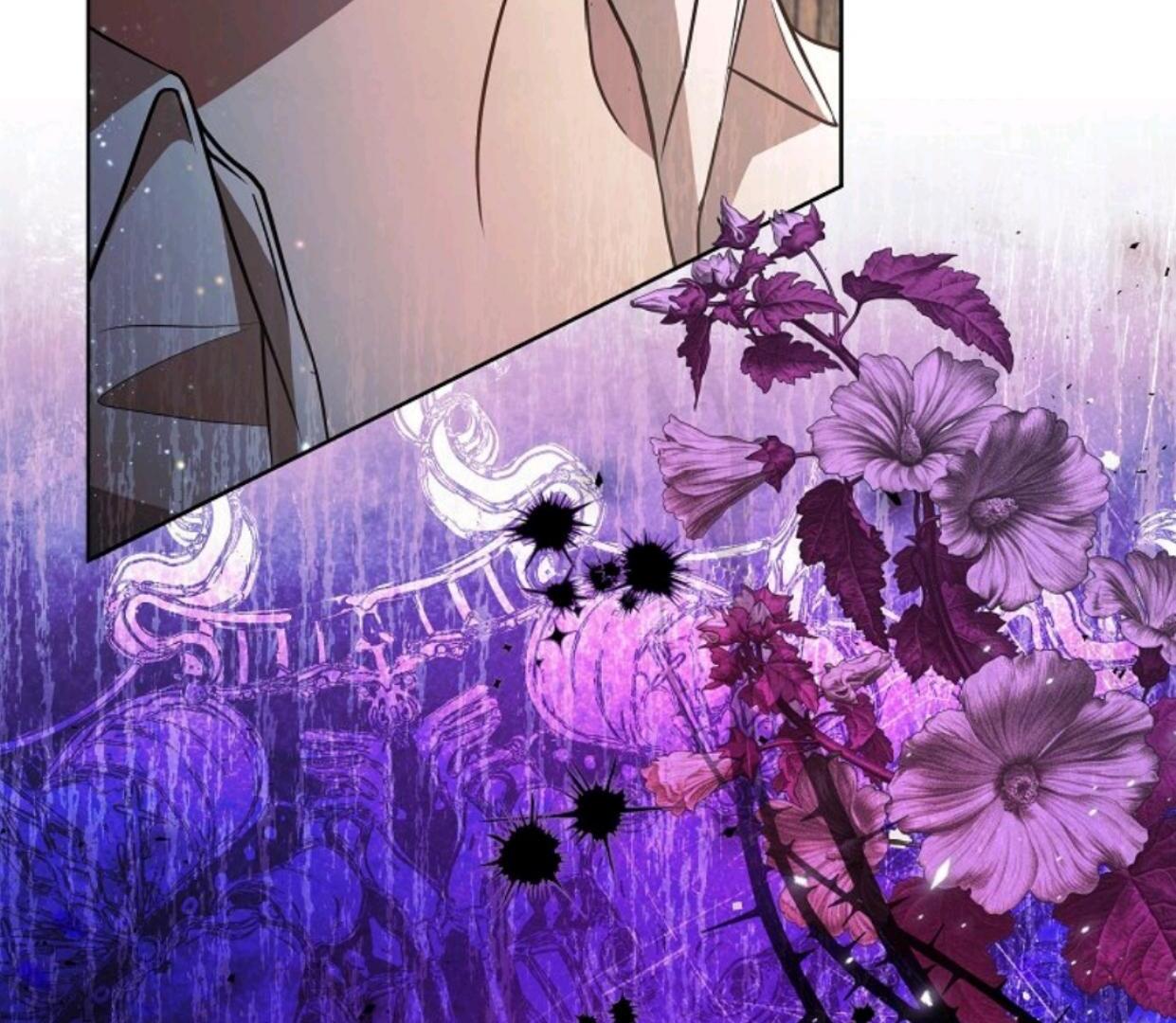 My Sister Is the Main Character Chapter 5 Gambar 9