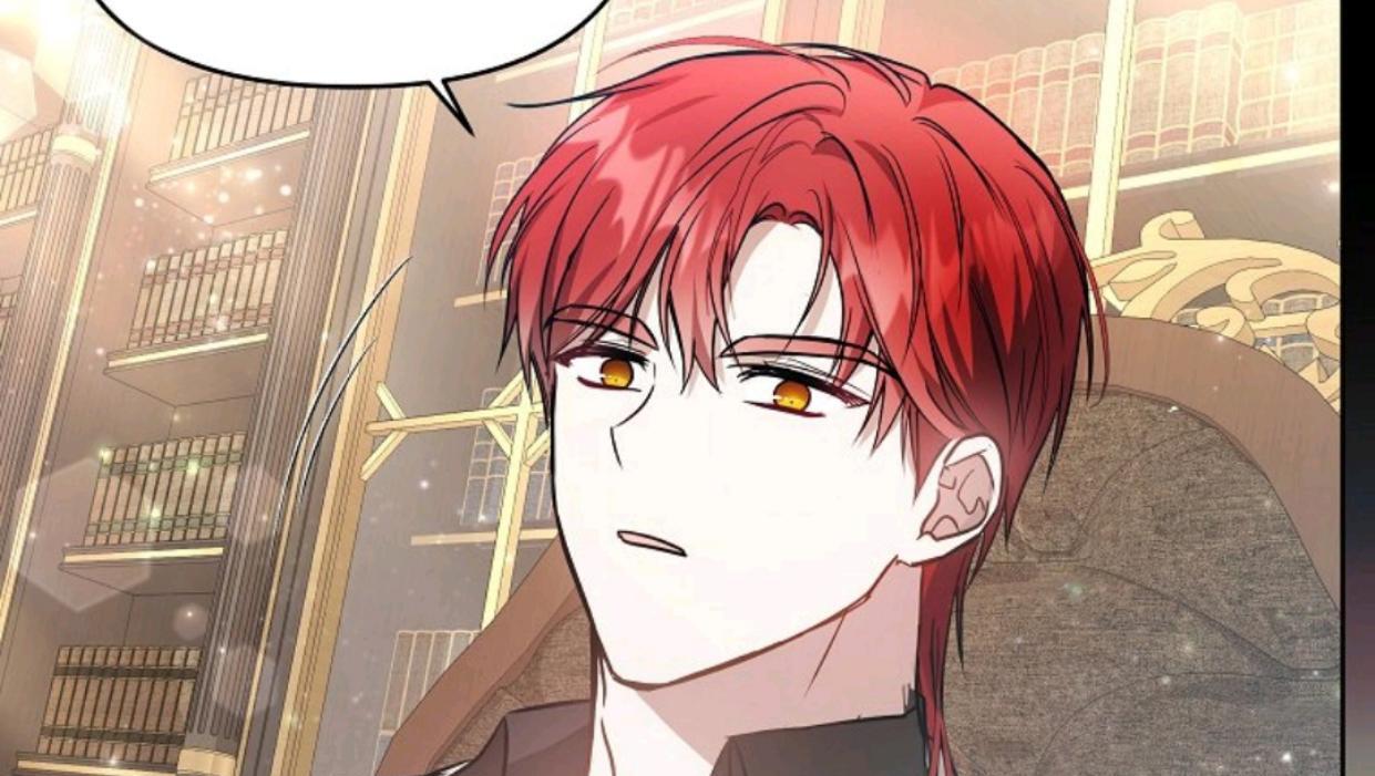 My Sister Is the Main Character Chapter 6 Gambar 153