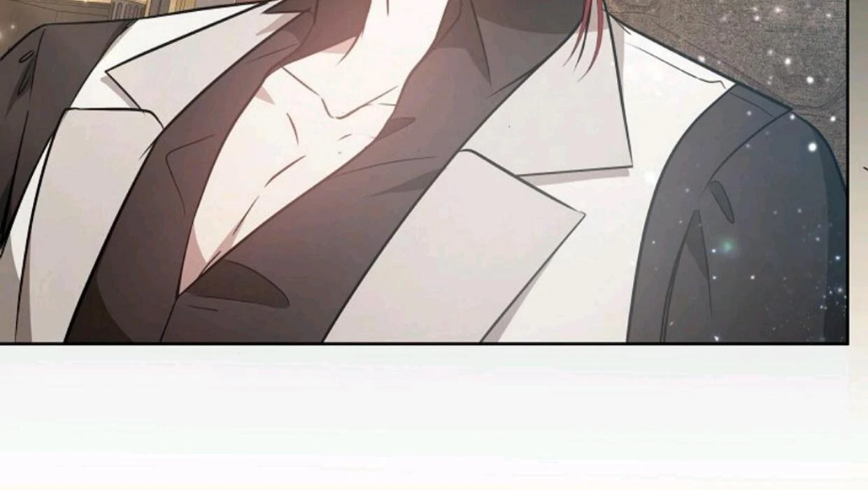 My Sister Is the Main Character Chapter 6 Gambar 154