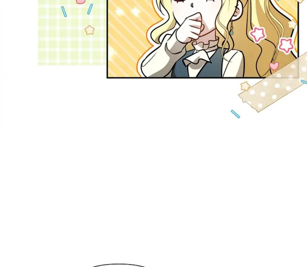 My Sister Is the Main Character Chapter 6 Gambar 156