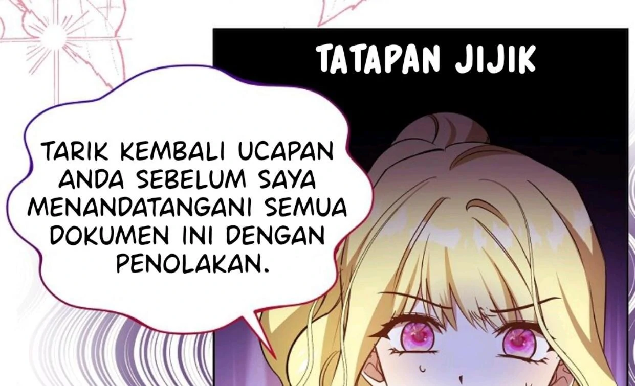 My Sister Is the Main Character Chapter 6 Gambar 160