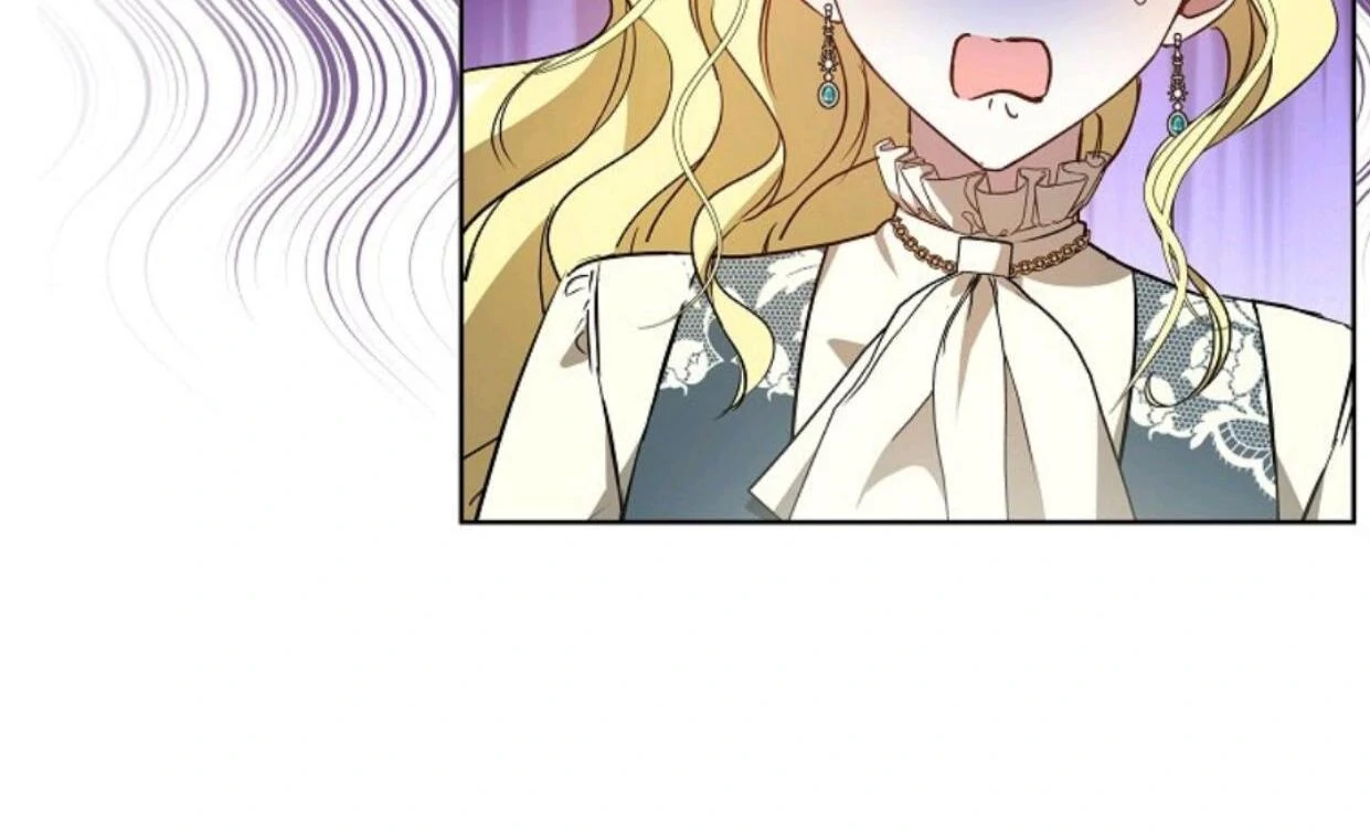 My Sister Is the Main Character Chapter 6 Gambar 161